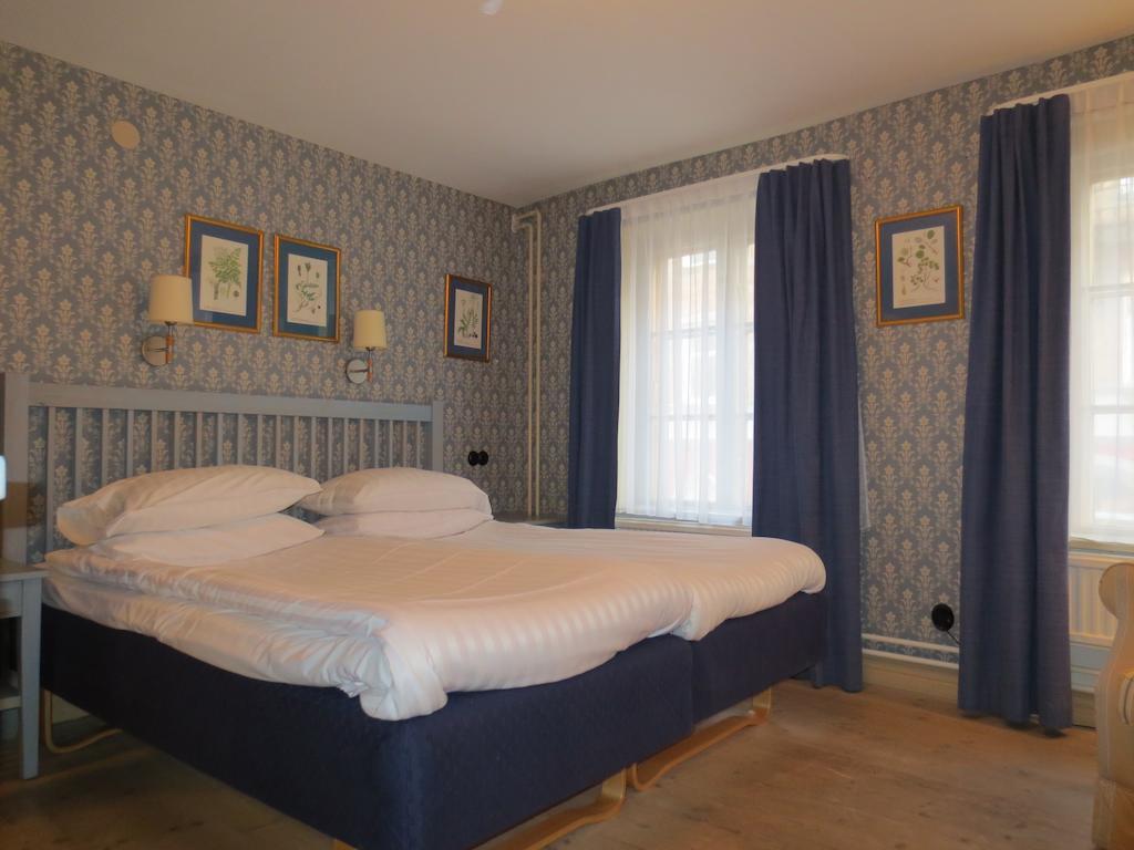 Western Royal 4* Malmö
