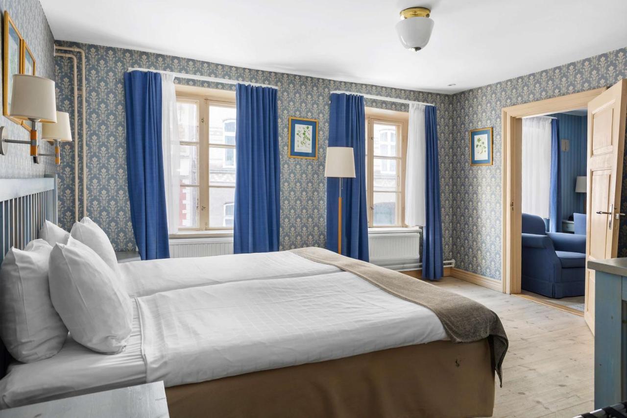 Hotell Western Royal 4*